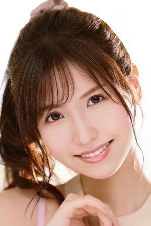 Momo Sakura profil kép