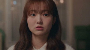 최애의 사원 1. évad Ep.7 7. epizód