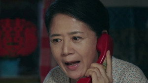 高兴的酸甜苦辣 1. évad Ep.24 24. epizód