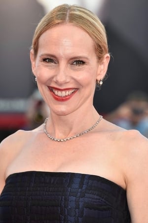 Amy Ryan profil kép