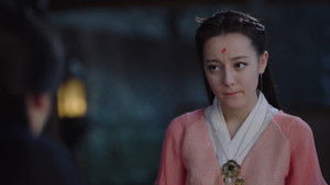 三生三世枕上书 1. évad Ep.29 29. epizód