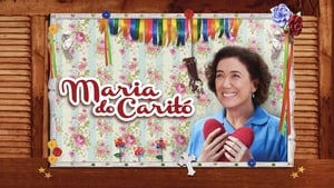 Maria do Caritó háttérkép