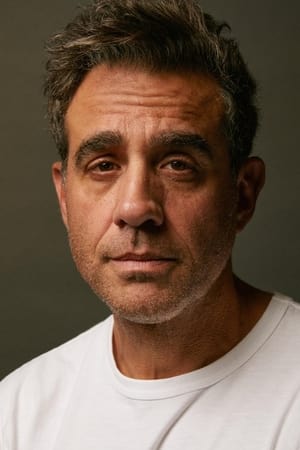 Bobby Cannavale profil kép