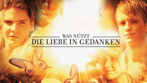 Was nützt die Liebe in Gedanken háttérkép