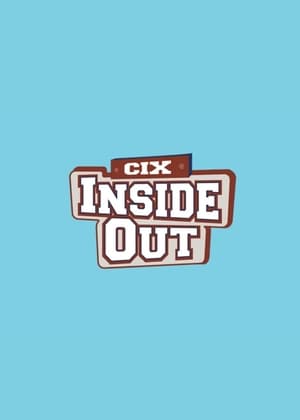 CIX Inside Out