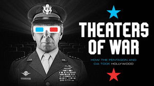Theaters of War háttérkép