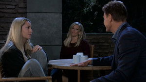 General Hospital 57. évad Ep.27 27. epizód