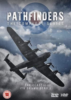 Pathfinders poszter