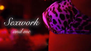 Sexwork & Me háttérkép