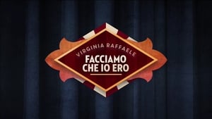 Facciamo che io ero kép