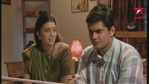 क्योंकि सास भी कभी बहू थी 1. évad Ep.193 193. epizód