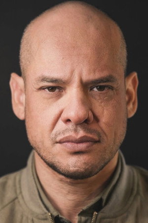 Héctor Molina
