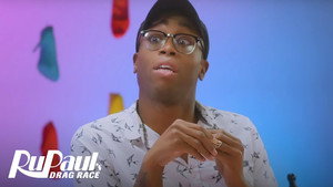 Whatcha Packin' Season 7 Ep.6 6. epizód