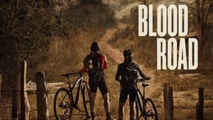 Blood Road háttérkép