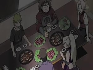 Naruto Shippuden 3. évad Ep.54 54. epizód