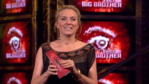 Big Brother 6. évad Ep.59 59. epizód
