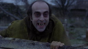 El extraño amor de los vampiros háttérkép