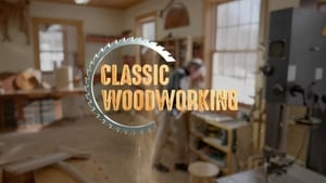 Classic Woodworking kép