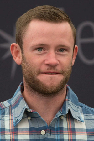 Devon Murray profil kép