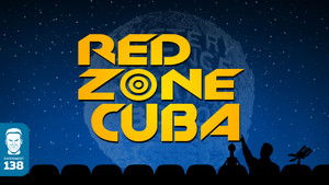 Mystery Science Theater 3000 Season 6 Ep.19 19. epizód
