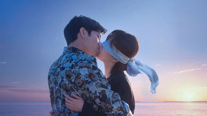 女心理师 kép