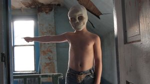 Headless háttérkép