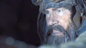 The Dwarves of Demrel háttérkép