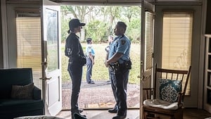 NCIS: New Orleans 6. évad Ep.15 15. epizód