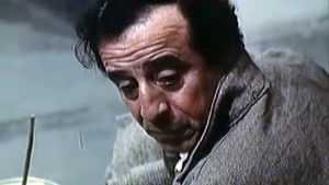 L'Évasion de Hassan Terro háttérkép