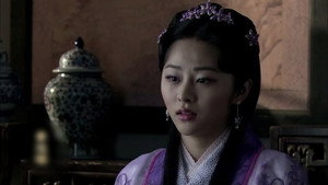 景德镇 1. évad Ep.12 12. epizód