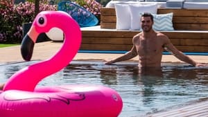 Love Island Australia 1. évad Ep.4 4. epizód