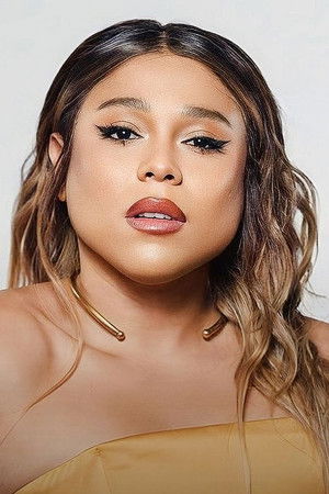 Blogueirinha profil kép