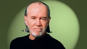 George Carlin: Back in Town háttérkép