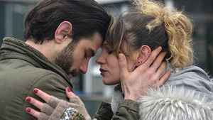 Gülizar Season 1 Ep.7 7. epizód