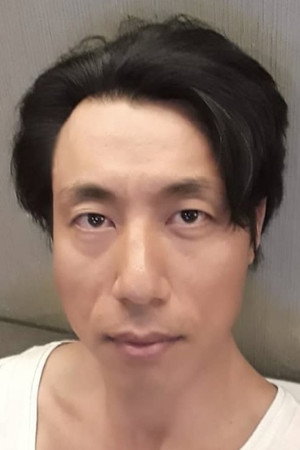 Lee Soo-young profil kép