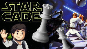 JonTron Season 6 Ep.3 3. epizód