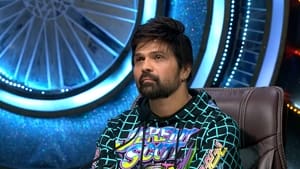 Indian Idol 13. évad Ep.36 36. epizód