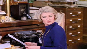 The Ghost & Mrs. Muir Season 1 Ep.21 21. epizód