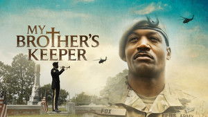 My Brother's Keeper háttérkép