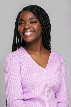 Lyric Hurd profil kép