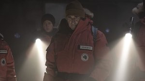 The Head 1. évad Ep.4 4. epizód