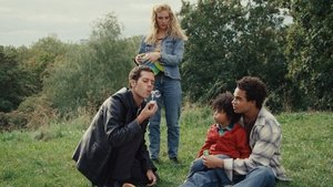 Vivre, mourir, renaître háttérkép