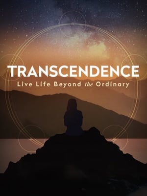 Transcendence