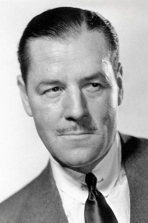 Jack Holt profil kép