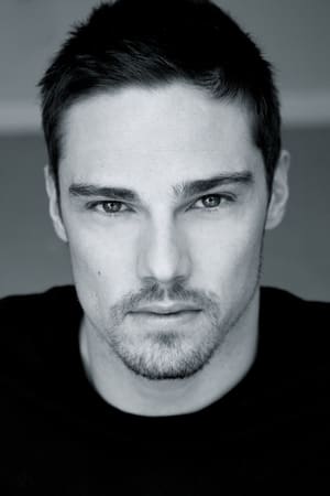 Jay Ryan profil kép