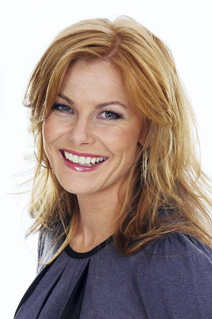 Pia Lykke profil kép