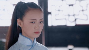 勇者胜 1. évad Ep.34 34. epizód