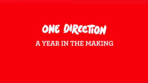 One Direction: A Year in the Making háttérkép