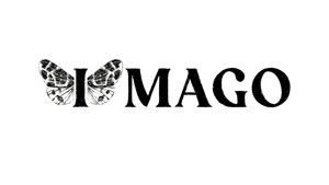 IMAGO háttérkép