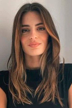 Susana Molina profil kép
